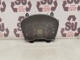 Ford Transit 260 Lr E5 4 Dohc Panel Van [] Doors 2011-2014 2198 Speedo Clocks cc1t10849 2011,2012,2013,2014Ford Transit mk7 11-14 2.2 Diesel Speedo Clocks Instrumnet Cluster cc1t10849 cc1t10849     GOOD