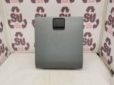 Ford Transit 260 Lr E5 4 Dohc Panel Van [] Doors 2011-2014 Glove Box VP6C1XV06015A 2011,2012,2013,2014Ford Transit mk7 11-14 n/s near passenger left Glove Box VP6C1XV06015A VP6C1XV06015A     GOOD