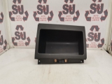 Ford Transit 260 Lr E5 4 Dohc 2011-2014 Storage box 2011,2012,2013,2014Ford Transit mk7 11-14 n/s near passenger left Dashboard compartment Storage box 6C11115A00B     GOOD