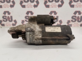 Ford Fiesta St 2005-2008 1999 Starter Motor 5s6y11000aa 2005,2006,2007,2008Ford Fiesta St mk6 05-08 2.0 Petrol Starter Motor 5s6y11000aa 5s6y11000aa     GOOD