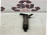 Ford Transit 350 Shr P/v E5 4 Dohc 2013-2018 2198  Injector (diesel) BK2Q9K546AG 2013,2014,2015,2016,2017,2018Ford Transit mk8 13-18 2.2 Diesel Euro 5 Fuel Injector BK2Q9K546AG BK2Q9K546AG     GOOD