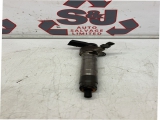 Ford Transit 350 Shr P/v E5 4 Dohc 2013-2018 Injector ii 2013,2014,2015,2016,2017,2018Ford Transit mk8 13-18 2.2 Diesel euro 5 Fuel Injector ii BK2Q9K546AG BK2Q9K546AG     GOOD