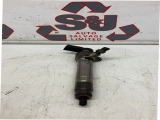 Ford Transit 350 Shr P/v E5 4 Dohc 2013-2018 Injector iii 2013,2014,2015,2016,2017,2018Ford Transit mk8 13-18 2.2 Diesel Euro 5 Fuel Injector iii BK2Q9K546AG BK2Q9K546AG     GOOD