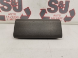 Ford Transit 260 Swb Td Panel Van 0 Doors 2000-2006 Ashtray (front) YC1XV04810AJW 2000,2001,2002,2003,2004,2005,2006Ford Transit mk6 2000-2006 Front Ashtray Grey  YC1XV04810AJW YC1XV04810AJW     GOOD