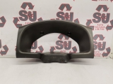 Ford Transit 260 Swb Td Panel Van 0 Doors 2000-2006 Speedo Cowling 3c11v10a894a 2000,2001,2002,2003,2004,2005,2006Ford Transit 00-06 Speedo Cowling instrument cluster trim 3c11v10a894a 3c11v10a894a     GOOD