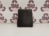 Ford Transit 260 Swb Td Panel Van 0 Doors 2000-2006 Steering Cowling (lower) yc153533a 2000,2001,2002,2003,2004,2005,2006Ford Transit mk6 00-06 Steering Cowling lower Trim yc153533a yc153533a     GOOD