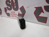 Mitsubishi Outlander 2006-2010 HEADLIGHT ADJUST SWITCH 2006,2007,2008,2009,2010Mitsubishi Outlander 2006-2010 Headlight Adjust Switch 8614A038 8614A038     GOOD