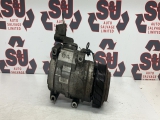 HONDA ACCORD I-C TDI SPORT E3 4 DOHC 2004,2005,2006,2007,2008 2204 Diesel Air Con Compressor/pump 2004,2005,2006,2007,2008Honda Accord 04-08 2.2 Diesel Air Con Compressor pump 4472205900 4472205900     GOOD