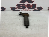 Honda Accord I-c Tdi Sport E3 4 Dohc 2004-2008 2204  Injector (diesel) 0445110172 2004,2005,2006,2007,2008Honda Accord 04-08 2.2 diesel Fuel Injector 0445110172 0445110172     GOOD