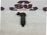 Honda Accord I-c Tdi Sport E3 4 Dohc 2004-2008 injector iii 2004,2005,2006,2007,2008Honda Accord 2004-2008 2.2 diesel Fuel injector iii 0445110172 0445110172     GOOD