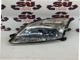 Suzuki Swift Ddis E4 4 Dohc Hatchback 5 Doors 2005-2011 Headlight/headlamp (passenger Side) 3530062j01 2005,2006,2007,2008,2009,2010,2011Suzuki Swift 05-11 n/s near passenger left head light lamp 3530062j01 3530062j01     GOOD