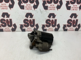 Renault Grand Scenic Dynamique Dci E4 4 Sohc 2009-2016 1870 STARTER MOTOR 8200741476c 2009,2010,2011,2012,2013,2014,2015,2016Renault Grand Scenic Dci 09-16 1.9 Diesel STARTER MOTOR 8200741476c 8200741476c     GOOD