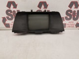 Bmw 520 5 Seriesd Se E5 4 Dohc Saloon 4 Doors 2010-2014 DIGITAL DISPLAY UNIT 9243896019 2010,2011,2012,2013,2014Bmw 5 Series 10-14 DIGITAL DISPLAY UNIT CENTER DISPLAY SCREEN 9243896019 9243896019     GOOD