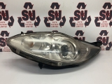 Ford Fiesta Zetec 16v E4 4 Dohc Hatchback 5 Doors 2008-2017 HEADLIGHT/HEADLAMP (PASSENGER SIDE) 8a6113w030de 2008,2009,2010,2011,2012,2013,2014,2015,2016,2017Ford Fiesta 08-17 n/s near passenger left head light lamp projector 8a6113w030de 8a6113w030de GOOD Ford Fiesta Zetec 16v E4 4 Dohc Hatchback 5 Doors 2008-2017 HEADLIGHT/HEADLAMP (PASSENGER SIDE) 8a6113w030de 2008,2009,2010,2011,2012,2013,2014,2015,2016,2017Ford Fiesta 08-17 n/s near passenger left head light lamp projector 8a6113w030de 8a6113w030de GOOD
