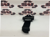 Bmw M135 1 Seriesi E6 6 Dohc Hatchback 5 Doors 2015-2016 SEAT BELT - DRIVER REAR 7243309 2015,2016Bmw 1 Series F20 Hatchback 5 Door 15-16 o/s off driver right rear seat belt 7243309     GOOD