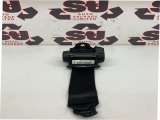 Bmw M135 1 Seriesi E6 6 Dohc Hatchback 5 Doors 2015-2016 SEAT BELT - PASSENGER REAR 7243309 2015,2016Bmw M135 1 Series 15-16 n/s near passenger left rear seatbelt 7243309 7243309     GOOD