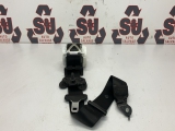 Bmw M135 1 Seriesi E6 6 Dohc Hatchback 5 Doors 2015-2019 SEAT BELT - DRIVER FRONT 34078319D 2015,2016,2017,2018,2019Bmw M135 1 Series Hatch 5 Dr 15-19 o/s off driver right front seat belt 34078319D     GOOD