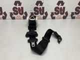 Bmw M135 1 Seriesi E6 6 Dohc Hatchback 5 Doors 2015-2019 SEAT BELT - PASSENGER FRONT 7243307 2015,2016,2017,2018,2019Bmw M135 1 Series 15-19 n/s near passenger left front Seat belt 7243307 7243307     GOOD