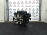 Ford Transit 330l E2 4 Dohc 2000-2006 2402 ENGINE DIESEL FULL  2000,2001,2002,2003,2004,2005,2006Ford Transit MK6 00-06 2.4 RWD Euro 4 DIESEL ENGINE COMPLETE D2FA *FREE DELIVERY      GOOD