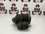 Vauxhall Astra Energy Cdti E5 4 Dohc 2009-2015 1686 STARTER MOTOR 8980147432 2009,2010,2011,2012,2013,2014,2015Vauxhall Astra mk6 J 09-15 1.7 Diesel A17DTC STARTER MOTOR 8980147432 8980147432     GOOD