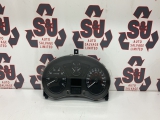 Citroen Berlingo 625 Lx L1 Hdi E5 4 Sohc Panel Van [] Doors 2010-2020 1560 SPEEDO CLOCKS 9801642580 2010,2011,2012,2013,2014,2015,2016,2017,2018,2019,2020Citroen Berlingo Partner 10-20 1.6 Diesel SPEEDO CLOCKS CLUSTER 9801642580 9801642580     GOOD