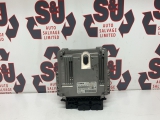 Citroen Berlingo 625 Lx L1 Hdi E5 4 Sohc 2010-2020 ECU 2010,2011,2012,2013,2014,2015,2016,2017,2018,2019,2020Citroen Berlingo Partner 10-20 1.6 Diesel Engine ECU 9666729580 9666729580 bosch 0281030991    GOOD
