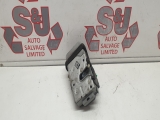 Saab 9-5 4 Door Saloon 2001-2005 DOOR LOCK MECH (FRONT PASSENGER SIDE) Grey 4855177 2001,2002,2003,2004,2005Saab 9-5 Saloon 2001-2005 n/s near passenger left front door lock latch mech 4855177     GOOD