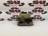 Vauxhall Vivaro 2700 L1h1 Cdti P/v E5 4 Dohc Panel Van [] Doors 2014-2019 POWER STEERING PUMP 93457191 2014,2015,2016,2017,2018,2019Vauxhall Vivaro Trafic 14-19 ELECTRIC POWER STEERING PUMP 93457191 93457191     GOOD