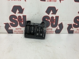 Vauxhall Vivaro 2700 L1h1 Cdti P/v E5 4 Dohc 2014-2019 switch panel 2014,2015,2016,2017,2018,2019Vauxhall Vivaro Trafic 14-19 switch panel 1406083X 1406083X     GOOD