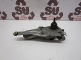 Land Rover Range Rover P38 5 Door Estate 1994-2002 2.5 WIPER MOTOR (REAR) AMR3265 1994,1995,1996,1997,1998,1999,2000,2001,2002Land Rover Range Rover P38 1994-2002 rear wiper motor AMR3265     GOOD