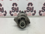 Suzuki Alto Sz3 E4 3 Dohc 2009-2024 996  Alternator LRA03374 2009,2010,2011,2012,2013,2014,2015,2016,2017,2018,2019,2020,2021,2022,2023,2024SUZUKI ALTO 09-24 1.0 Petrol ALTERNATOR LRA03374 LRA03374     GOOD