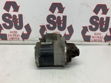 Suzuki Alto Sz3 E4 3 Dohc 2009-2024 996 Starter Motor M000T33071ZM 2009,2010,2011,2012,2013,2014,2015,2016,2017,2018,2019,2020,2021,2022,2023,2024SUZUKI ALTO 2009-2014 1.0 Petrol STARTER MOTOR M000T33071ZM M000T33071ZM     GOOD