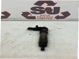 Land Rover Freelander Ht/st 4 Dohc 2006-2010 injector ll 2006,2007,2008,2009,2010Land Rover Freelander 2 06-10 2.2 Diesel Fuel injector ll 0445115042 0445115042     GOOD