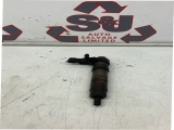 Land Rover Freelander Ht/st 4 Dohc 2006-2010 injector lll 2006,2007,2008,2009,2010Land Rover Freelander 2 06-10 2.2 Diesle Fuel injector lll 0445115042 0445115042     GOOD