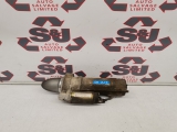 Ssangyong Rexton Rx 270 Se 5 Td Dohc 2004-2012 2696 Starter Motor 6611513901 2004,2005,2006,2007,2008,2009,2010,2011,2012Ssangyong Rexton Rx 270 04-12 2.7 Diesel Starter Motor 6611513901 6611513901     GOOD