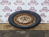 Ford Transit Connect T220 Lx Swb Tddi E3 4 Sohc 2002-2013 steel wheel iii 2002,2003,2004,2005,2006,2007,2008,2009,2010,2011,2012,2013Ford Transit Connect 02-13 steel wheel and tyre iii single 195 65 15 inch 195 65 15 inch     GOOD