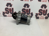 Suzuki Celerio Sz3 E6 3 Dohc 2014-2024 998 Starter Motor 4380002110 2014,2015,2016,2017,2018,2019,2020,2021,2022,2023,2024Suzuki Celerio Sz3 14-24 1.0 Petrol Starter Motor 4380002110 4380002110     GOOD