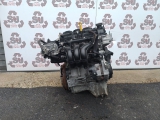 Suzuki Celerio Sz3 E6 3 Dohc 2014-2024 998 Engine Petrol Full  2014,2015,2016,2017,2018,2019,2020,2021,2022,2023,2024Suzuki Celerio 14-24 1.0 Petrol Engine Complete K10B *only 28k* *free delivery*      GOOD