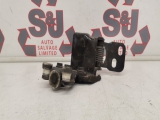 Ford Transit Custom Limited 2012-2023 Door roller 2012,2013,2014,2015,2016,2017,2018,2019,2020,2021,2022,2023Ford Transit Custom 2012-2023 n/s near passenger Side Loading Door roller middle bk21v263k35aj     GOOD