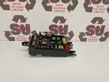 Bmw M135 1 Seriesi E6 6 Dohc 2015-2019 2979 FUSE BOX (IN ENGINE BAY) 938907001 2015,2016,2017,2018,2019Bmw M135 1 Series F20 15-19 Fuse Box Power Distribution 938907001 938907001     GOOD