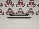 Bmw M135 1 Seriesi E6 6 Dohc 2015-2019 door sill kick plate pair 2015,2016,2017,2018,2019Bmw M135 F20 1 Series 15-19 door sill kick plate pair front left right 805552005     GOOD