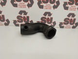 Ford Transit 350 Chassis Cab Drw E5 4 Dohc 2013-2024 air intake pipe 2013,2014,2015,2016,2017,2018,2019,2020,2021,2022,2023,2024Ford Transit mk8 13-24 air intake pipe elbow bk319c623bd bk319c623bd     GOOD