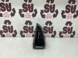 Ford Transit Custom 290 Lr P/v E5 4 Dohc 2012-2018 DASH VENT (PASSENGER SIDE) 2012,2013,2014,2015,2016,2017,2018Ford Transit Custom 12-23 n/s near passenge left front dash blower vent bk21v018b09ca     GOOD