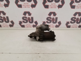 Ford Focus Titanium 4 Dohc 2004-2012 1999 Starter Motor 3M5T11000AE 2004,2005,2006,2007,2008,2009,2010,2011,2012Ford Focus 04-12 2.0 Petrol Starter Motor 3M5T11000AE 3M5T11000AE     GOOD
