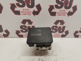 Audi A3 S3 Tfsi Quattro E4 4 Dohc 2006-2008 1984  ABS PUMP/Modulator/Control UNIT 1k0907379ab, 1k0614517ab, 10.0206-0224.4, 10.0960-0361.3 2006,2007,2008AUDI A3 S3 2006-2012 ABS Pump Module 1k0907379ab, 1k0614517ab, 10.0206-0224.4, 10.0960-0361.3     GOOD