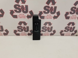 Land Rover Freelander Td4 S Station Wagon 4 Dohc Estate 5 Doors 2000-2006 Electric Window Switch (front Passenger Side) eip500250 2000,2001,2002,2003,2004,2005,2006LAND ROVER FREELANDER MK1 2000-2006 n/s near passenger left front window switch eip500250 GOOD Land Rover Freelander Td4 S Station Wagon 4 Dohc Estate 5 Doors 2000-2006 Electric Window Switch (front Passenger Side) eip500250 2000,2001,2002,2003,2004,2005,2006LAND ROVER FREELANDER MK1 2000-2006 n/s near passenger left front window switch eip500250 GOOD