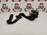 Audi A5 S Line Black Edition Tdi Quattro Coupe 2 Doors 2008-2012 Seat Belt - Driver Front 8t0857705 2008,2009,2010,2011,2012Audi A5 Coupe 08-12 o/s off driver right front Seat Belt 8T0857705 8t0857705     GOOD