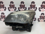 Bmw 535 5 Seriesd M Sport E4 6 Dohc Saloon 4 Doors 2007-2010 Headlight/headlamp (passenger Side) 7044673 2007,2008,2009,2010Bmw 5 Series M Sport 07-10 n/s near passenger left head light lamp 7044673 7044673     GOOD