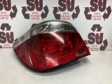 Bmw 535 5 Seriesd M Sport E4 6 Dohc Saloon 4 Doors 2007-2010 Rear/tail Light (passenger Side) 19528501 2007,2008,2009,2010Bmw 5 Series Saloon 07-10 n/s near passenger left tail light lamp 19528501 19528501     GOOD