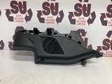 Bmw M135 1 Seriesi E6 6 Dohc 2015-2019 boot speaker o/s 2015,2016,2017,2018,2019Bmw M135 1 Series 15-19 o/s off driver right rear boot speaker interior trim 18820010, 51467221044     GOOD